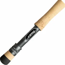 Shakespeare Fliegenrute Oracke 2 Stillwater Fly 906 9' 6WT