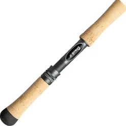 Shakespeare Fliegenrute Oracke 2 Stillwater Fly 906 9' 6WT