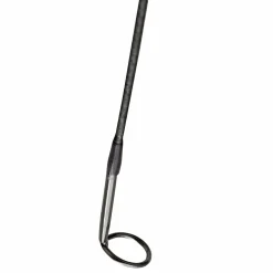 Shakespeare Fliegenrute Oracke 2 Stillwater Fly 906 9' 6WT