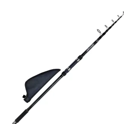 Shakespeare Karpfenrute Cypry Tele 13ft 3,5lb Tele