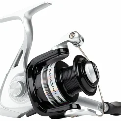 Shakespeare Mach 1 Spinning 3000