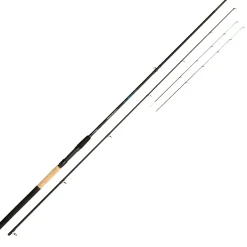 Shakespeare Superteam Feeder Method Feeder 9' 9ft 60 g