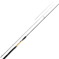 Shakespeare Superteam SC-3 Feeder 11' 11ft Feeder 60 g