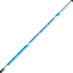 Shakespeare Superteam Xertion Margin Pole 20' 6,0 m 5-10lb