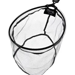 Shimano Aero Pro Landing Nets