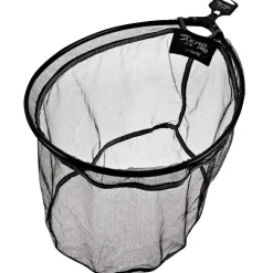 Shimano Aero Pro Landing Net