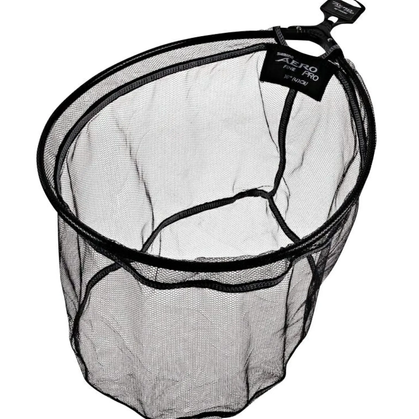 Shimano Aero Pro Landing Net