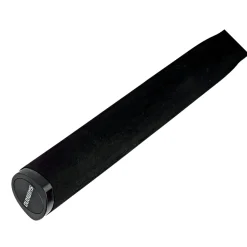 Shimano Aero X1 Big Carp Feeder