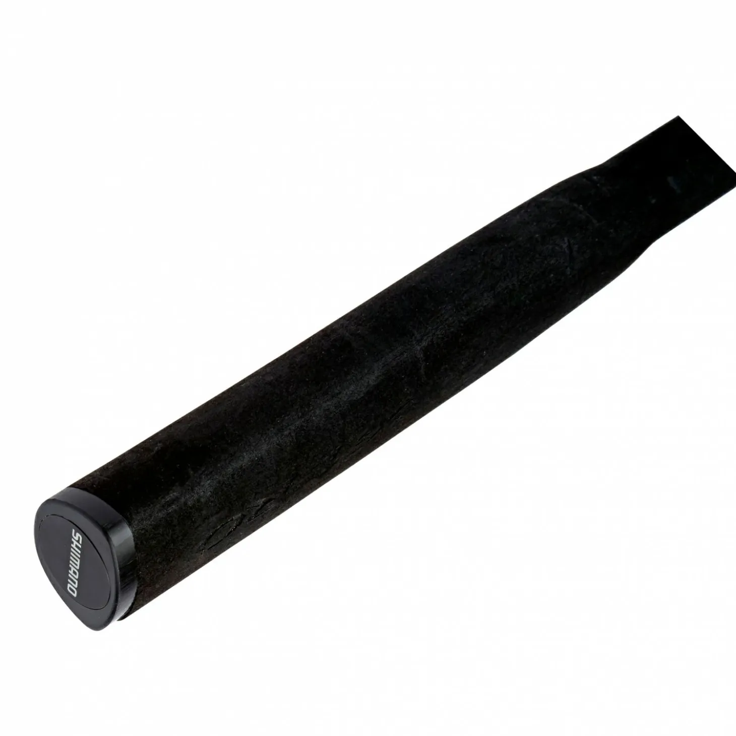 Shimano Aero X1 Big River Feeder