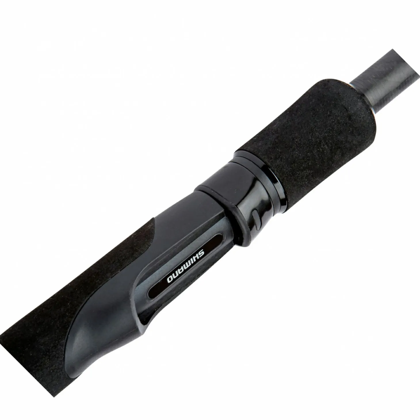 Shimano Aero X1 Big River Feeder