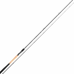 Shimano Aero X6 Match Float