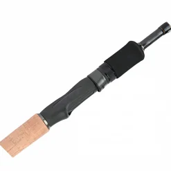 Shimano Aero X6 Match Float