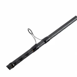 Shimano Aero X6 Match Float