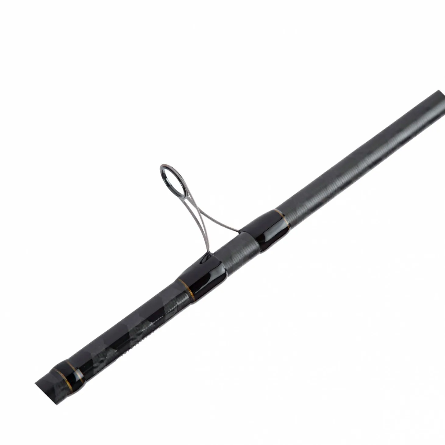 Shimano Aero X6 Match Float