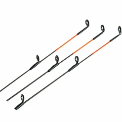 Shimano Aero X5 Precision Feeder 12'