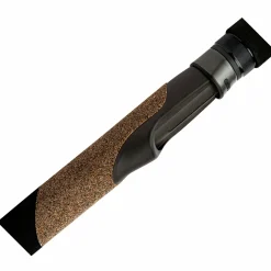 Shimano Aero X5 Precision Feeder 12'