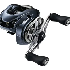 Shimano Aldebaran DC 31 HG / 31 XG DC 31 XG
