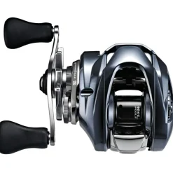 Shimano Aldebaran DC 31 HG / 31 XG DC 31 XG