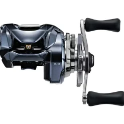 Shimano Aldebaran DC 31 HG / 31 XG DC 31 XG