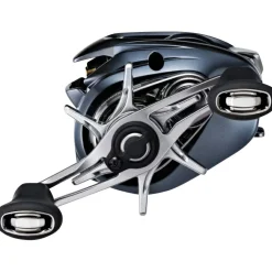 Shimano Aldebaran DC 31 HG / 31 XG DC 31 XG