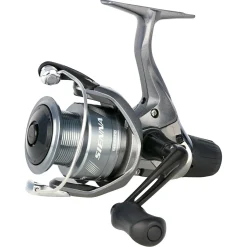 Shimano Angelrolle Sienna RE 1000 RE
