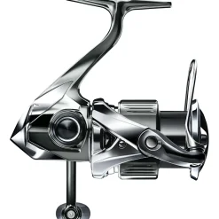 Shimano Angelrolle Stella FK 1000