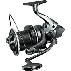 Shimano Angelrolle Ultegra Ci4+ XT-C Ci4+ XT-C/5500