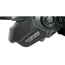 Shimano Angelrolle Ultegra Ci4+ XT-C Ci4+ XT-C/5500