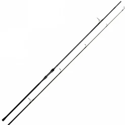 Shimano Angelrute TX-5A Carp 10 ft Intensity