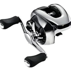Shimano Antares 101 XG