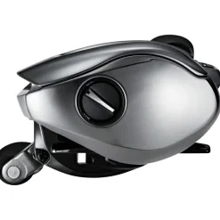 Shimano Antares 101 XG