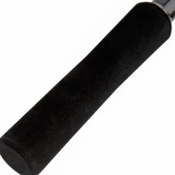 Shimano Bassterra Sea Bass Spin