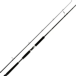 Shimano Beast Master Pilk