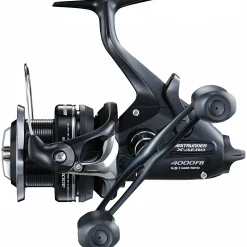 Shimano BTR X-Aero FB 4000