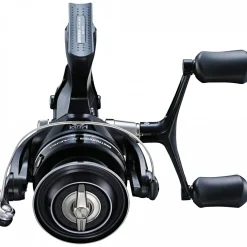 Shimano BTR X-Aero FB 4000