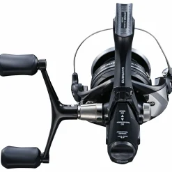 Shimano BTR X-Aero FB 4000