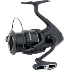 Shimano Exsence 4000