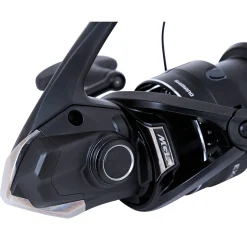 Shimano Exsence 4000