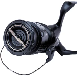 Shimano Exsence 4000