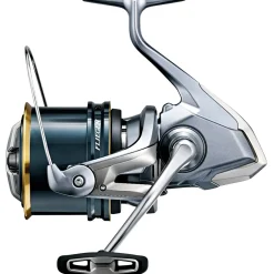 Shimano Fliegen 35SD