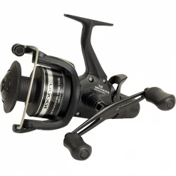 Shimano Freilaufrolle Baitrunner ST RB 6000 RB