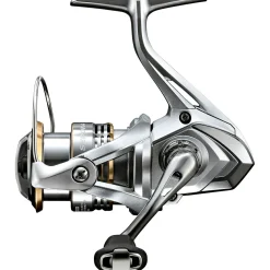 Shimano Frontbremsrolle Sedona FJ 1000FJ