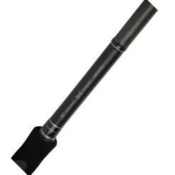 Shimano Karpfenruten Tribal TX Ultra 13 ft Intensity