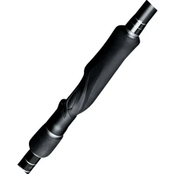 Shimano Karpfenruten Tribal TX Ultra 13 ft Intensity