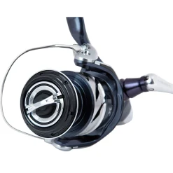 Shimano Meeresrolle Twin Power SW 6000 XGC