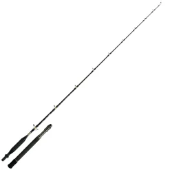 Shimano Meeresrute Tyrnos B Trolling Lite 16 203 cm 16 lb
