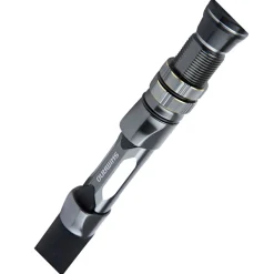 Shimano Meeresruten Aspire Boat Slim 229 cm 12-20 lb