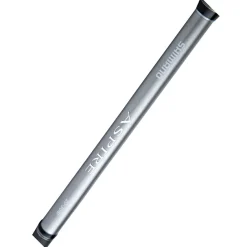 Shimano Meeresruten Aspire Boat Slim 229 cm 12-20 lb