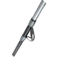 Shimano Meeresruten Aspire Boat Slim 229 cm 12-20 lb