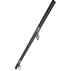 Shimano Meeresruten Aspire Boat Slim 229 cm 12-20 lb